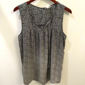 Fun Blouse